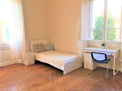 Stanza in Residenziale