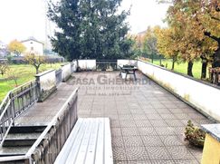 Casa Bi/Trifamiliare in Residenziale