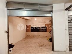 Box/posto auto in Residenziale
