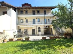 Casa indipendente in Residenziale