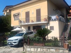 Casa indipendente in Residenziale