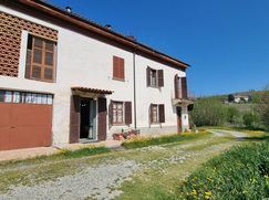 Rustico/Casale in Residenziale