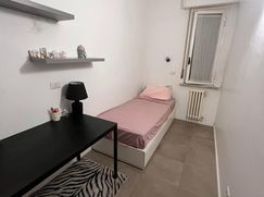 Stanza in Residenziale