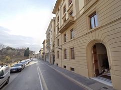Ufficio in Commerciale