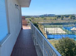 Stanza in Residenziale