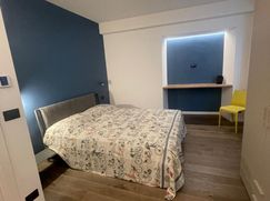 Stanza in Residenziale
