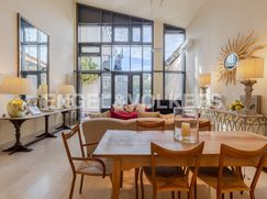 Loft in Residenziale