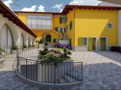 Rustico/Casale in Residenziale