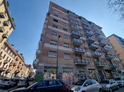 Ufficio in Commerciale