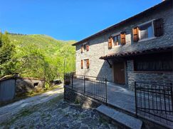 Rustico/Casale in Residenziale