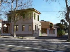 Villa in Residenziale