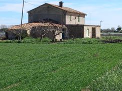 Rustico/Casale in Residenziale