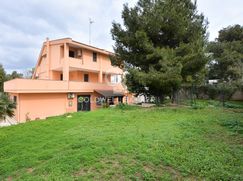 Villa in Residenziale