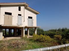 Villa in Residenziale