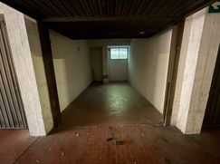 Box/posto auto in Residenziale