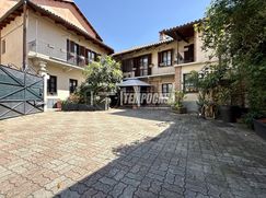 Casa indipendente in Residenziale