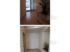 Cantina/Solaio in Residenziale