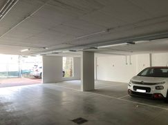Box/posto auto in Residenziale