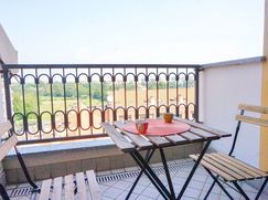 Attico/Mansarda in Residenziale
