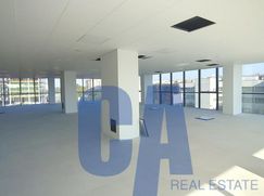 Ufficio in Commerciale