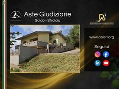 Villa in Residenziale