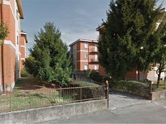 Box/posto auto in Residenziale
