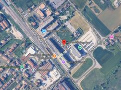 Box/posto auto in Residenziale