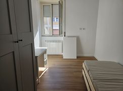 Stanza in Residenziale