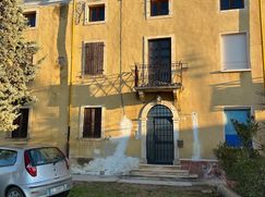 Rustico/Casale in Residenziale