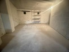 Box/posto auto in Residenziale