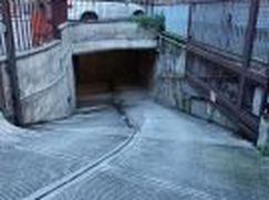 Box/posto auto in Residenziale