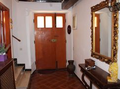 Casa Bi/Trifamiliare in Residenziale