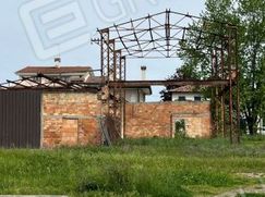 Cantina/Solaio in Residenziale