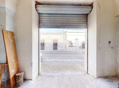 Box/posto auto in Residenziale