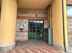 Ufficio in Commerciale