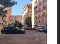 Box/posto auto in Residenziale