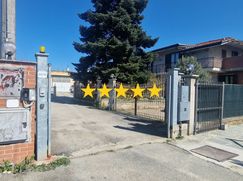 Villa in Residenziale