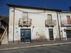 Casa indipendente in Residenziale