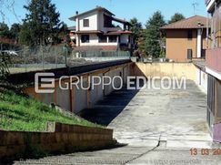 Box/posto auto in Residenziale