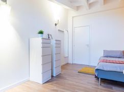 Stanza in Residenziale