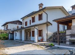 Casa indipendente in Residenziale