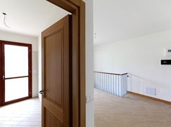 Attico/Mansarda in Residenziale
