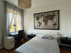 Stanza in Residenziale