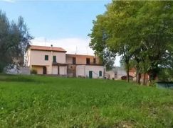 Rustico/Casale in Residenziale
