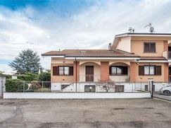 Casa indipendente in Residenziale