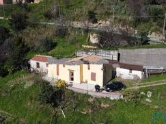 Rustico/Casale in Residenziale