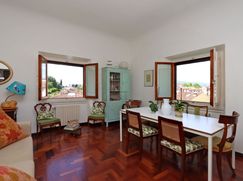Attico/Mansarda in Residenziale