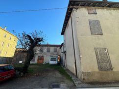 Rustico/Casale in Residenziale