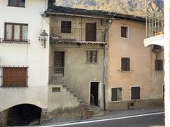 Villetta a schiera in Residenziale