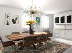 Loft in Residenziale